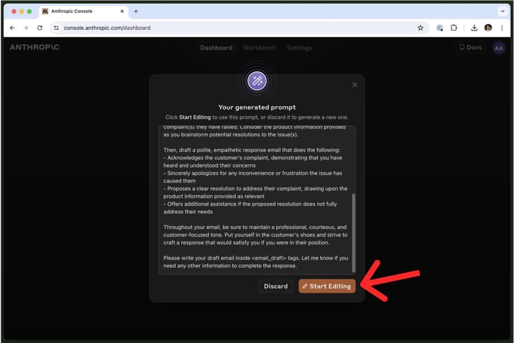 qq截图20240511094738.png qq截图20240511094738.png