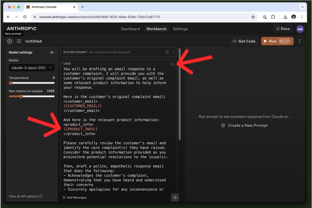 qq截图20240511094748.png qq截图20240511094748.png