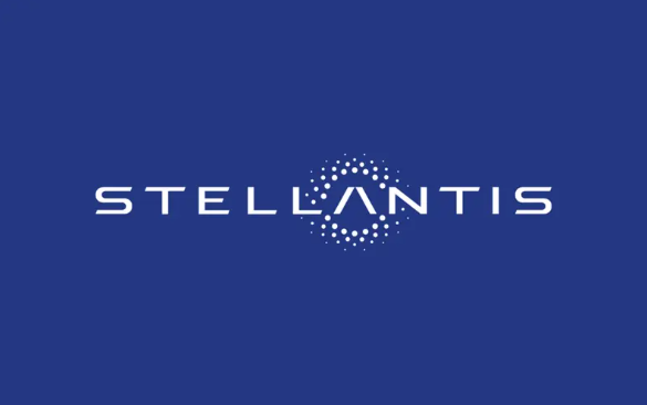 stellantis、零跑合资公司成立在即：双方ceo将共同出席