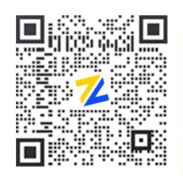 7站长素材二维码.jpg 7站长素材二维码.jpg