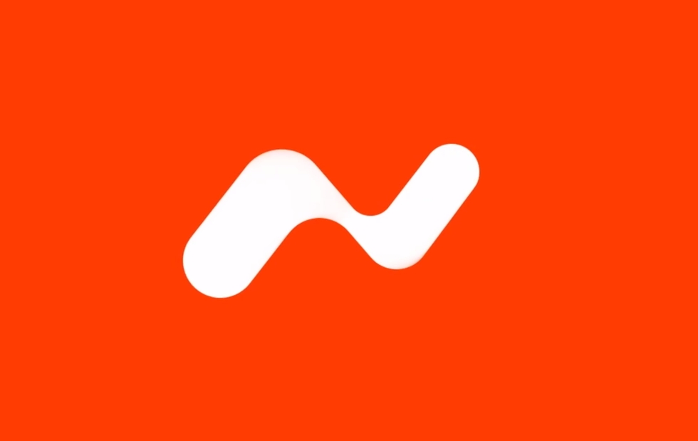 蔚来乐道汽车 (图片来源:官方或第三方截图) 蔚来乐道汽车