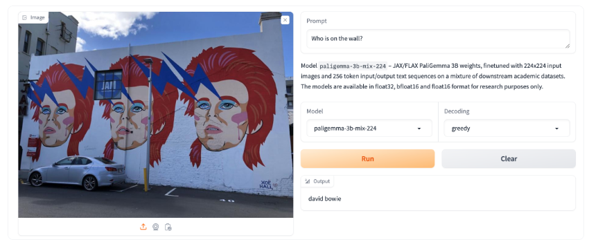 qq截图20240517110414.png qq截图20240517110414.png