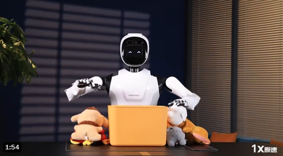 qq截图20240517155746.png qq截图20240517155746.png