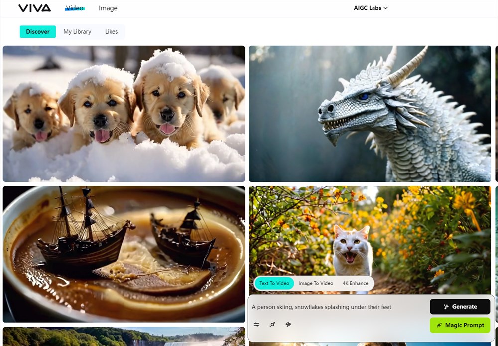 qq截图20240520095335.png qq截图20240520095335.png