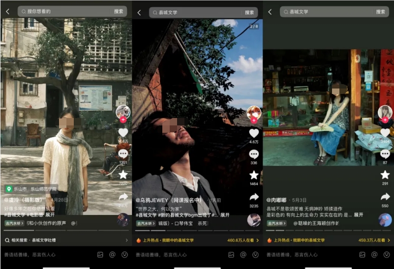 qq截图20240521101922.png qq截图20240521101922.png