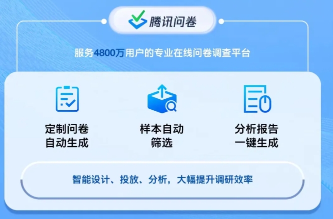 微信截图_20240521160238.png 微信截图_20240521160238.png