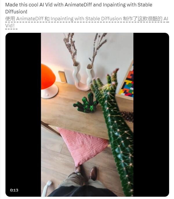 qq截图20240523101036.jpg qq截图20240523101036.jpg