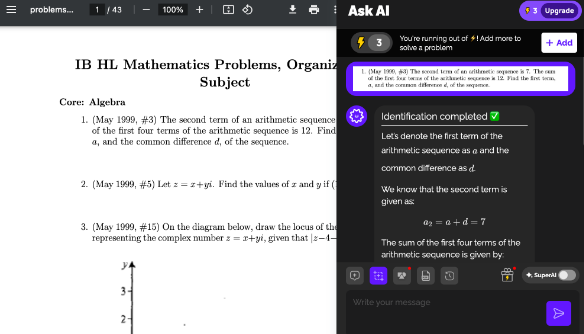 qq截图20240527091234.png qq截图20240527091234.png