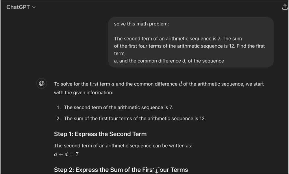 qq截图20240527090806.png qq截图20240527090806.png