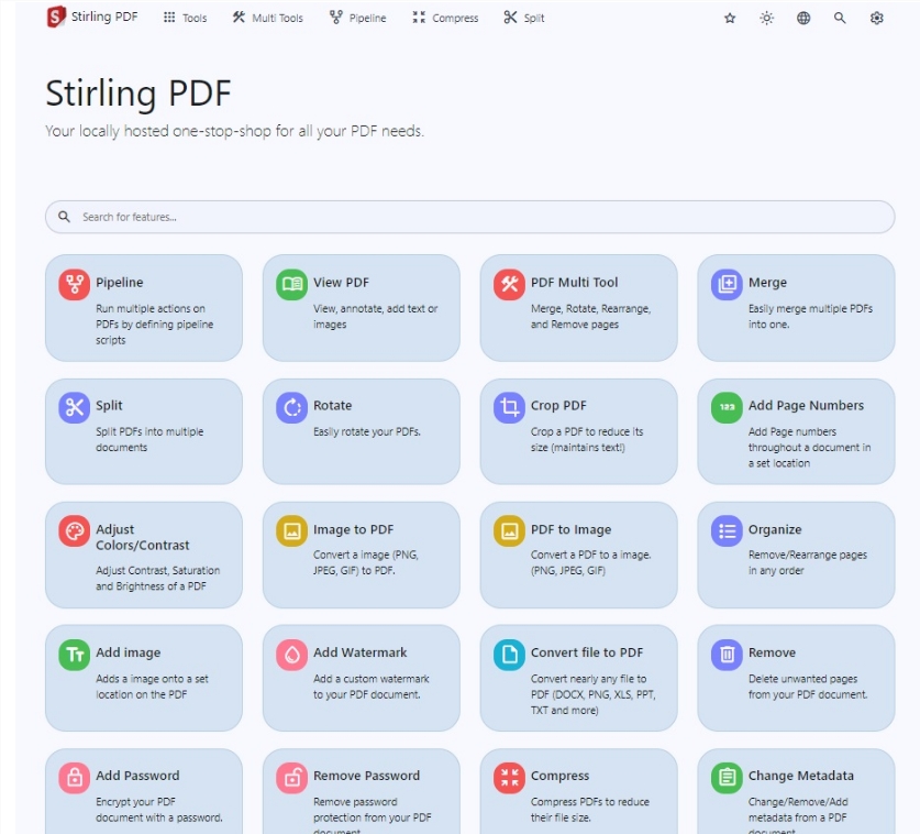 qq截图20240527155622.png qq截图20240527155622.png