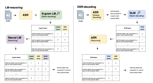 qq截图20240528140422.png qq截图20240528140422.png