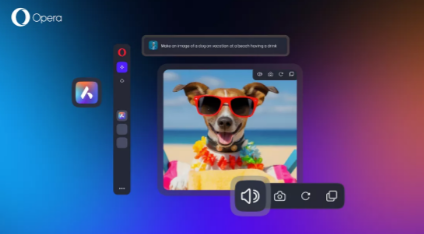 qq截图20240529091152.png qq截图20240529091152.png