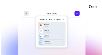 qq截图20240529091205.png qq截图20240529091205.png