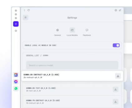 qq截图20240529091220.png qq截图20240529091220.png