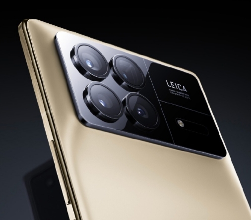 微信截图_20240604112409.png 微信截图_20240604112409.png