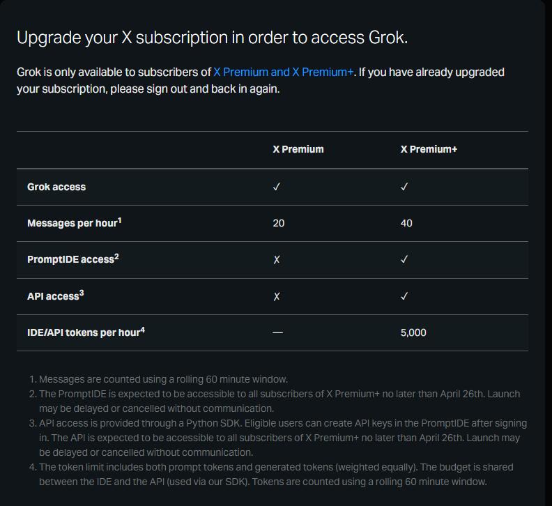 qq截图20240605113356.jpg qq截图20240605113356.jpg