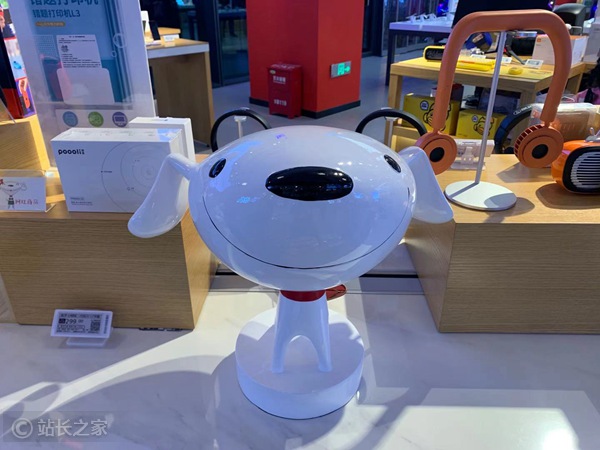 京东 (图片版权所属:靠谱客) 京东