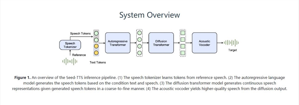 qq截图20240606092759.jpg qq截图20240606092759.jpg