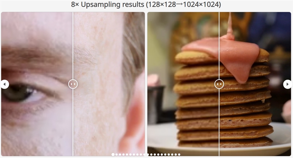 微信截图_20240604084554.png 微信截图_20240604084554.png