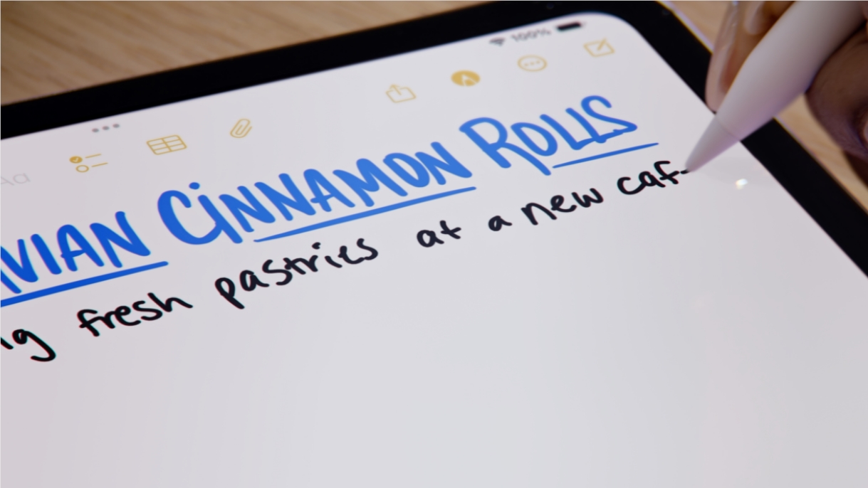 1718069367862.png 1718069367862.png