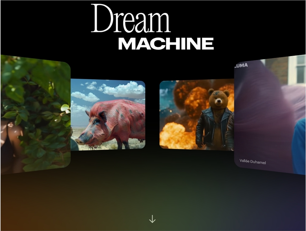 微信截图_20240613085717.png 微信截图_20240613085717.png