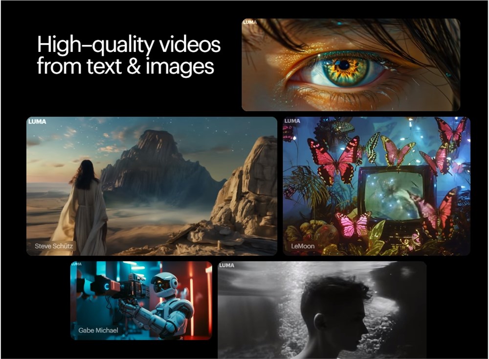 微信截图_20240613085641.png 微信截图_20240613085641.png