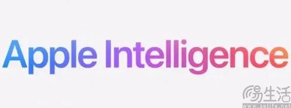 苹果会把数据卖给openai?马斯克这一波叫无事生非 图片