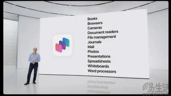 苹果会把数据卖给openai?马斯克这一波叫无事生非 图片