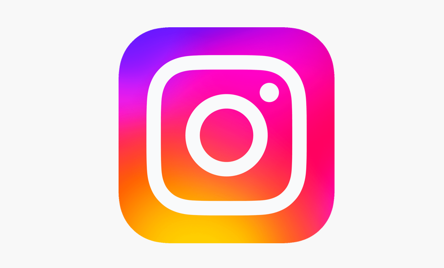 instagram,社交应用,图片app,meta,社交网络 (图片来源:官方或第三方截图) instagram,社交应用,图片app,meta,社交网络