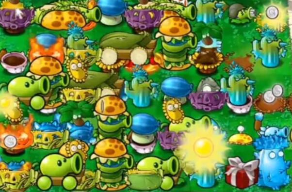 qq截图20240617091903.jpg qq截图20240617091903.jpg