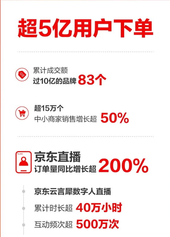 微信截图_20240619084618.png 微信截图_20240619084618.png