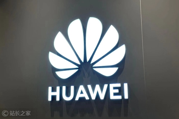 华为 (图片版权所属:靠谱客) 华为