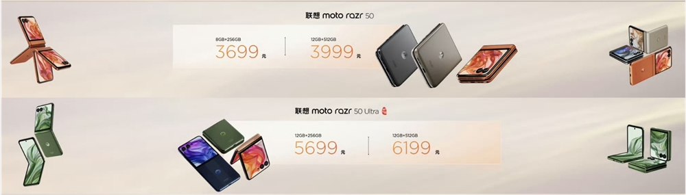 微信截图_20240625154952.png 微信截图_20240625154952.png