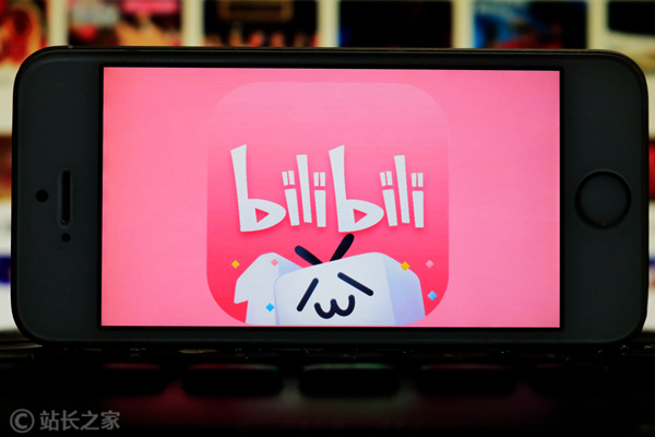 b站 短视频 (图片版权所属:靠谱客) b站 短视频