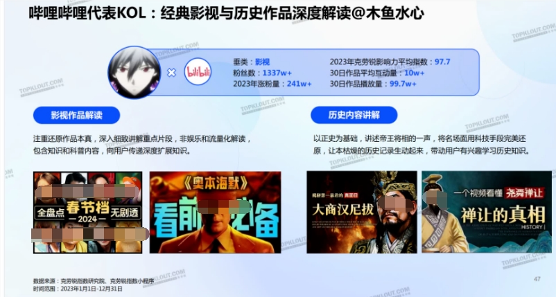 qq截图20240626150749.png qq截图20240626150749.png