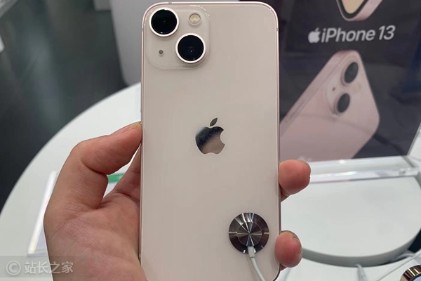 iphone13/pro，苹果