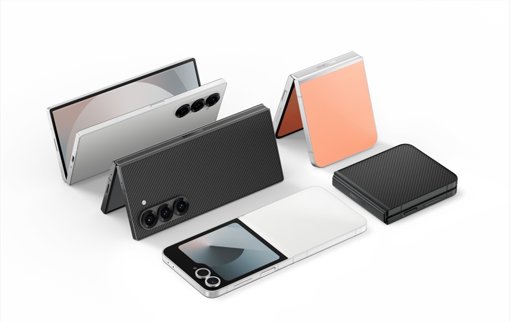 微信截图_20240711085653.png 微信截图_20240711085653.png