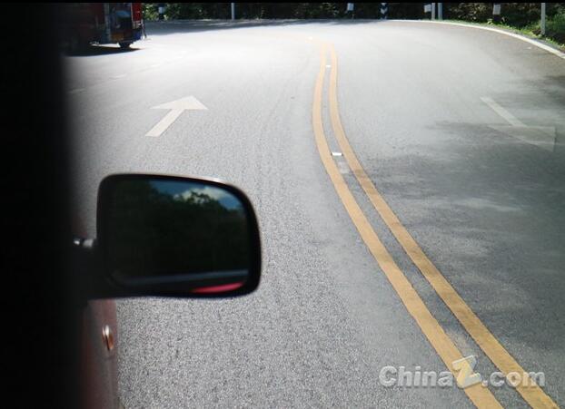 网约车 打车 (图片版权所属:靠谱客) 网约车 打车