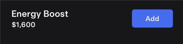 1000美元增加50公里!特斯拉为model y推出续航升级服务