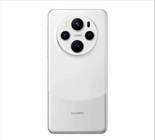 曝华为mate 70 10月发 博主:有大招 还挺猛