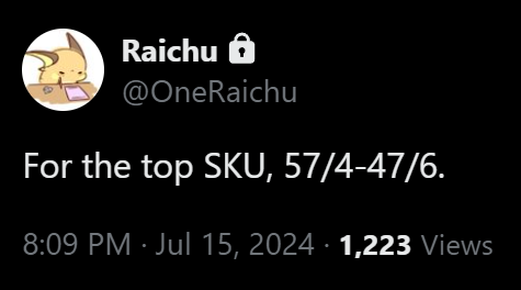 intel 20a工艺！酷睿ultra 9 285k只能跑到5.7ghz 缩水300mhz