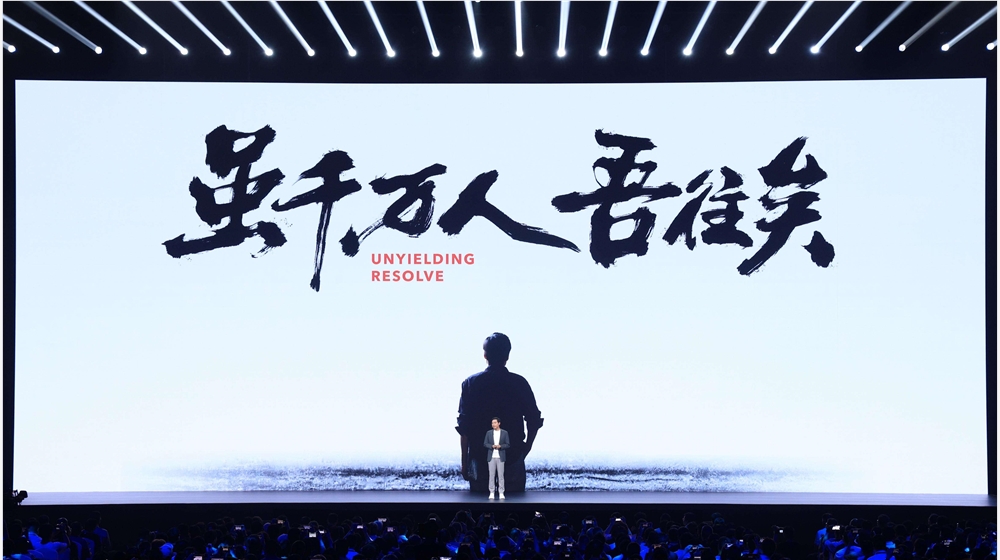 a1959be14bdea6ecd4593e9665ba59e3_