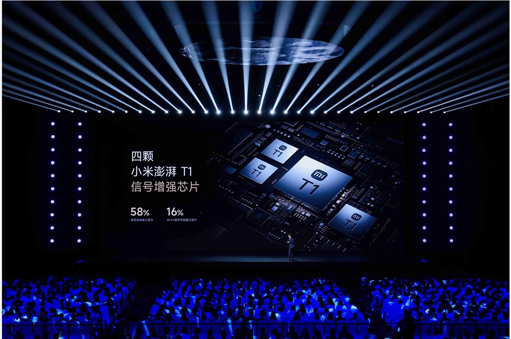 335776ae14bcbf015ffcb3f64de25933_