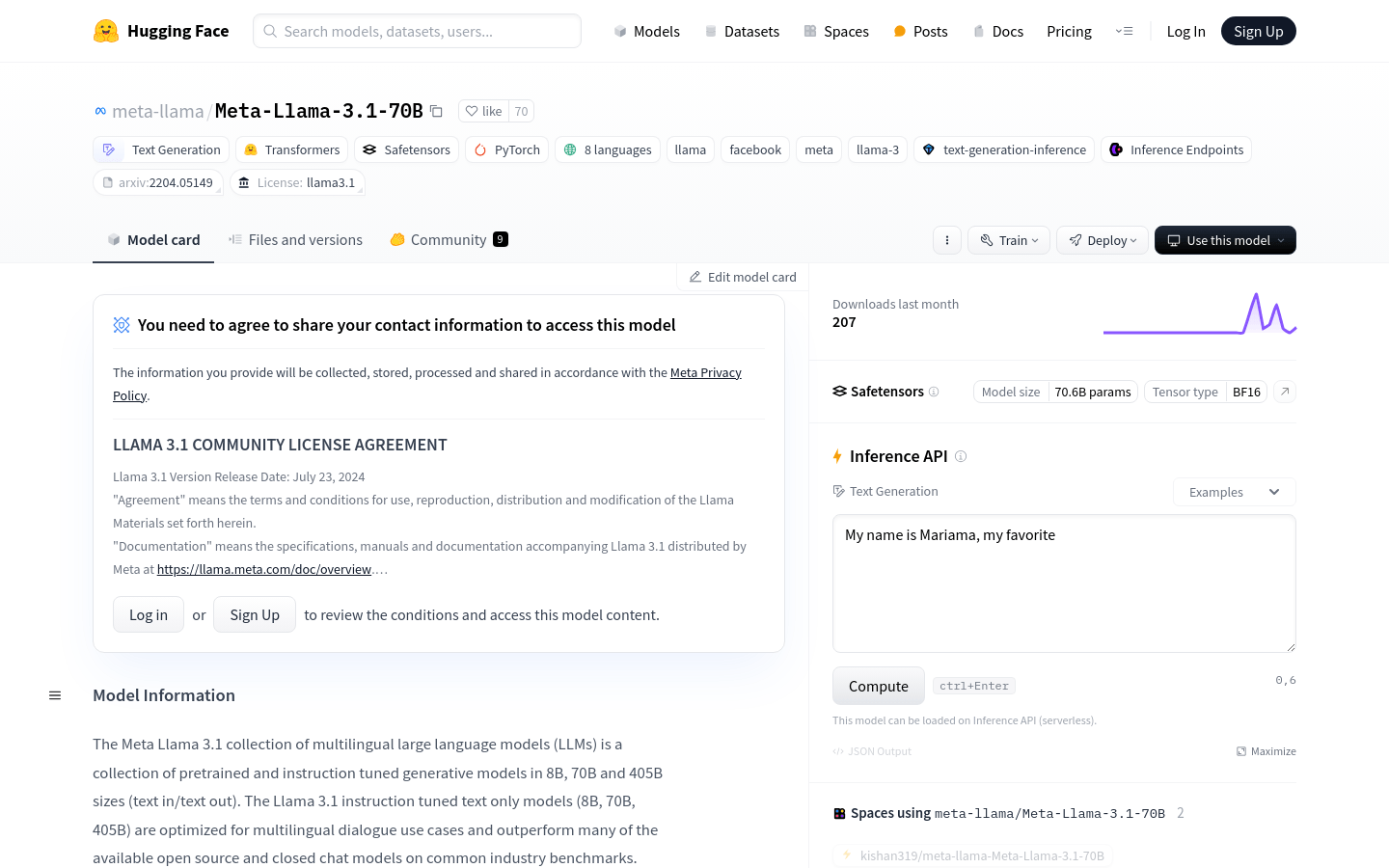 meta-llama-3.1-70b