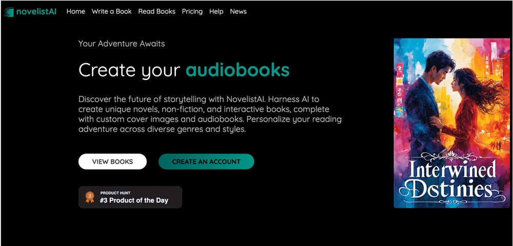 截屏2024-07-25 下午3.23.47.jpg