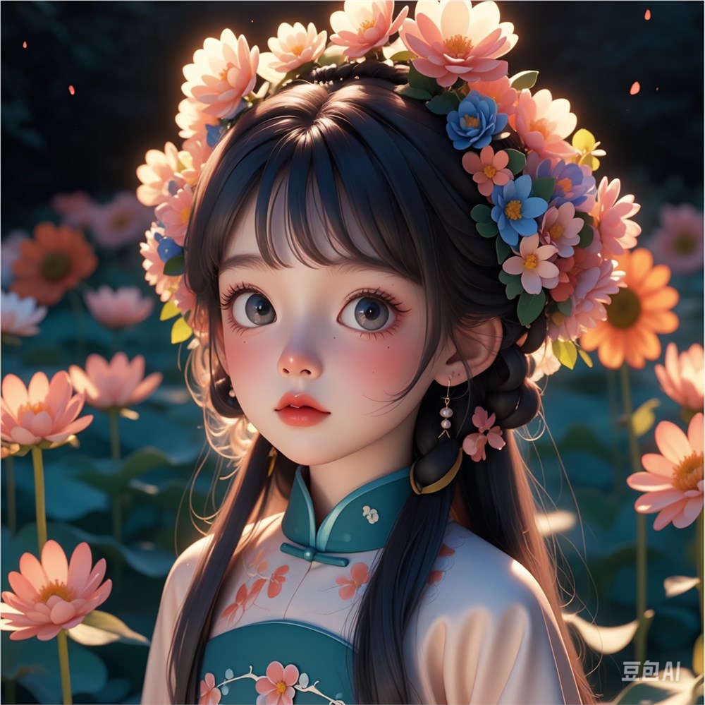 1722232796580.png 1722232796580.png