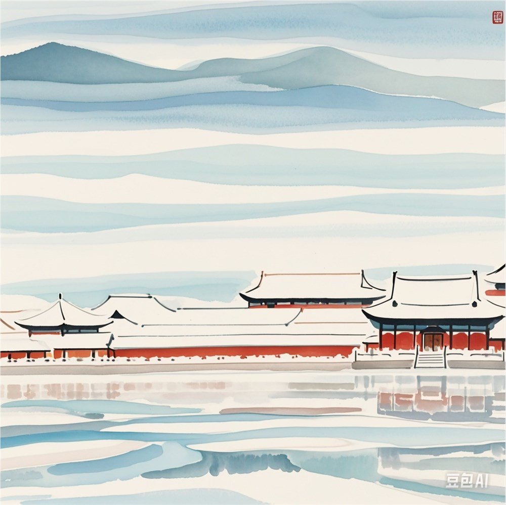 1722232888715.jpeg 1722232888715.jpeg