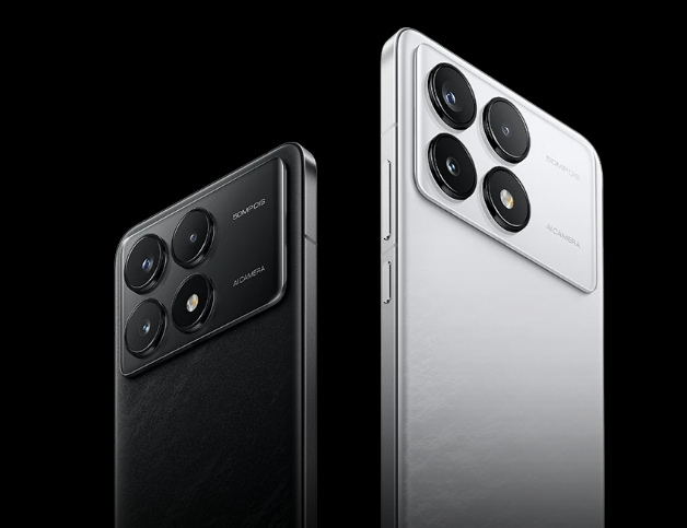 红米 redmi k70、小米手机、红米手机