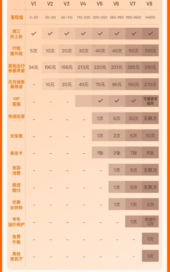 微信截图_20240812144925.png 微信截图_20240812144925.png