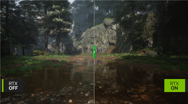 倒计时4天!英伟达发布《黑神话:悟空》光追宣传片:细节逼真 视效大增